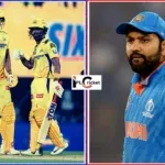 3 reasons why Shivam Dubey can be India's 'X-factor' and 'game-changer' in T20 World Cup