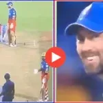 virat kohli bants harpreet brar