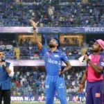 sanjay manjrekar asks fans to act decently