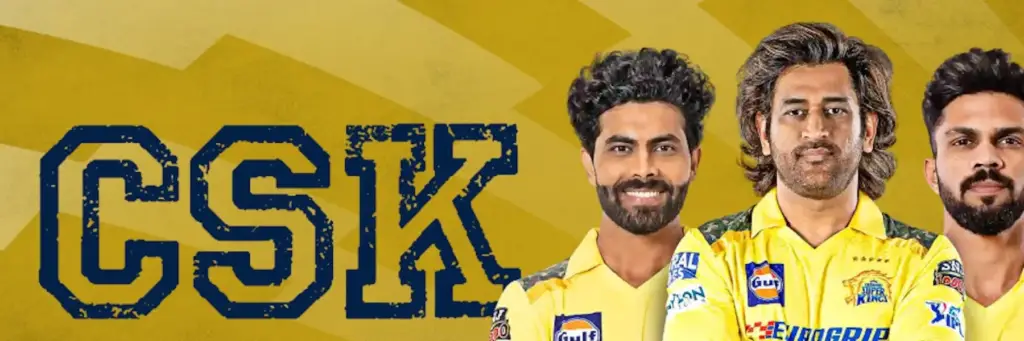 CSK_WEB