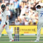 क्या ट्रैविस हेड झूठ बोल रहे हैं मोहम्मद सिराज के बयान ने मचाई हलचल