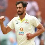 पिंक-बॉल टेस्ट क्रिकेट में सबसे ज्यादा विकेट लेने वाले गेंदबाज कौन हैं