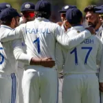 भारत बनाम ऑस्ट्रेलिया तीसरा टेस्ट, जानें मैच की तारीख, समय और कहाँ खेला जाएगा ये मैच