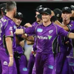 HUR vs SCO Pitch Report