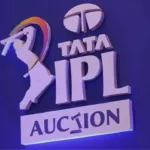 IPL 2025 जानिए आईपीएल 2025 के सबसे महंगे खिलाड़ी कौन से हैं