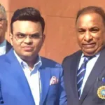 Jay Shah के बाद कौन बनेगा BCCI का सचिव