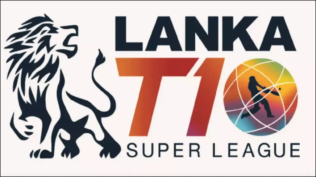 Lanka T10 Super League 2024 टीमों के स्क्वाड, शेड्यूल और टूर्नामेंट के बारे में पूरी जानकारी