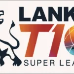 Lanka T10 Super League 2024 टीमों के स्क्वाड, शेड्यूल और टूर्नामेंट के बारे में पूरी जानकारी