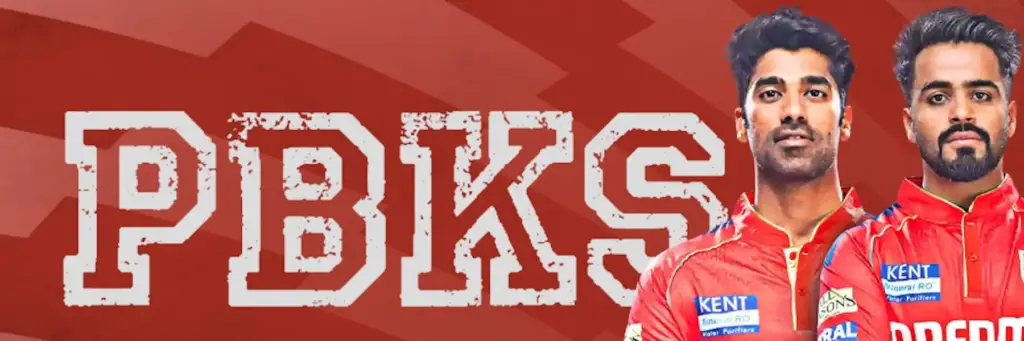 PBKS_WEB