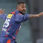 RCB के इस खिलाड़ी ने खेली जबरदस्त पारी