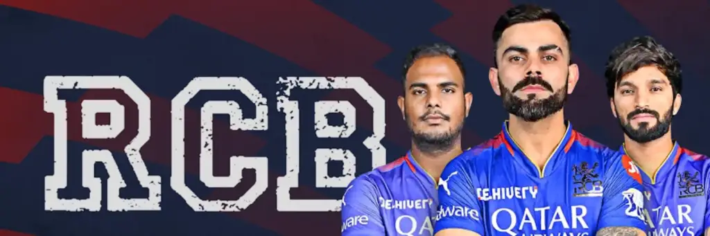 RCB_WEB