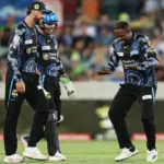 STR vs STA Pitch Report in Hindi