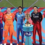 WPL 2025 Auction: जानें कब और कहाँ होगा WPL का ऑक्शन, देखें पूरी जानकारी
