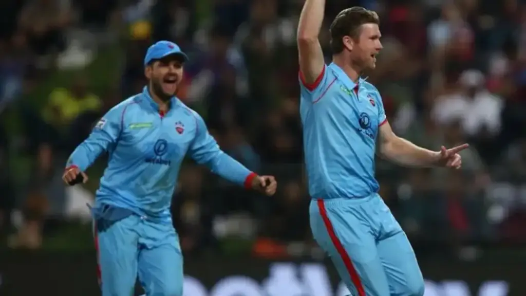 Aaj DSG vs PC Match Mein Kon Kon Khiladi Khelega