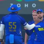 Aaj SEC vs MICT Kaun Jitega