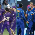 ADKR vs MIE Dream11 Prediction Hindi पिच रिपोर्ट