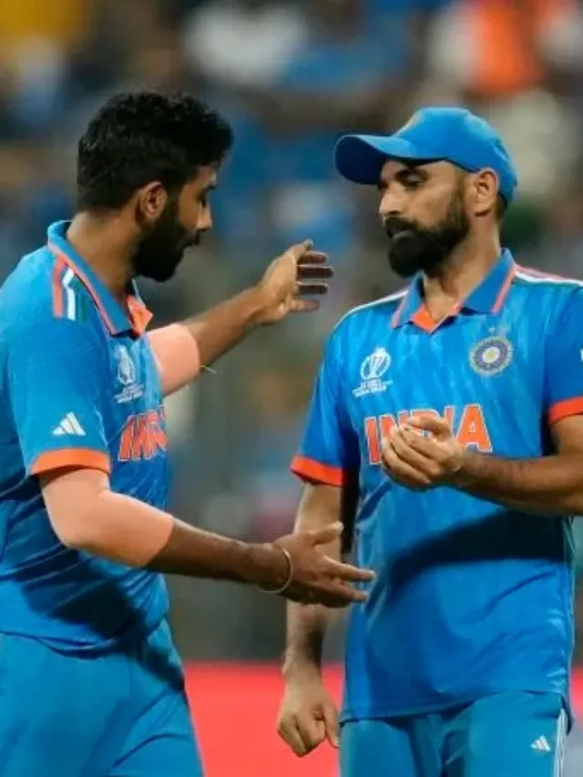 आईपीएल के सभी 10 टीमों के प्रमुख गेंदबाज की लिस्ट