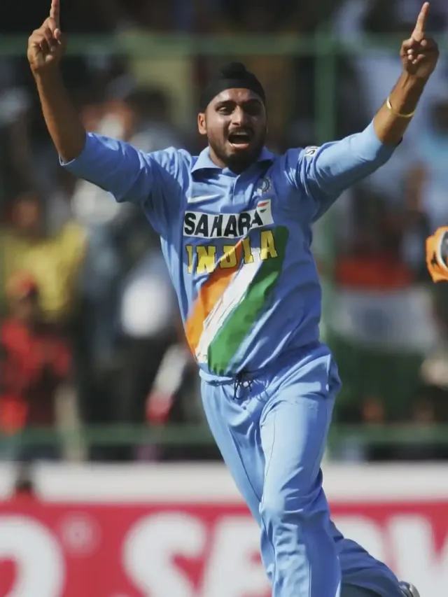 भारत के लिए ODI में सबसे ज्यादा विकेट लेने वाले स्पिन गेंदबाज