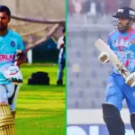 DC vs CHK Dream11 Prediction Hindi पिच रिपोर्ट