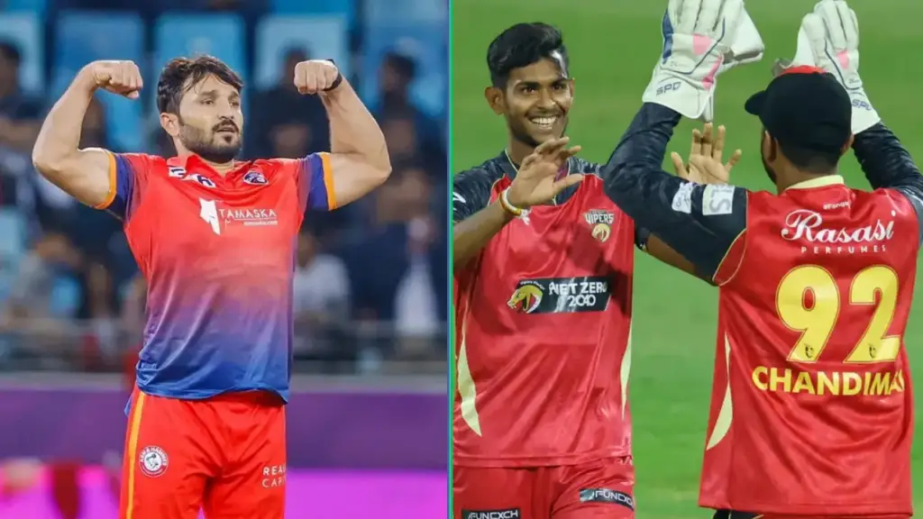 DC vs DV Dream11 Prediction Hindi पिच रिपोर्ट