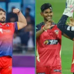 DC vs DV Dream11 Prediction Hindi पिच रिपोर्ट 