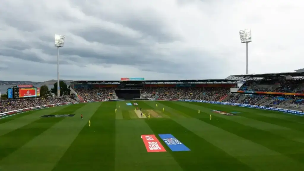 HUR vs STR Pitch Report, Bellerive Oval pitch report BBL 2024-25