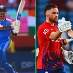 IND vs ENG Dream11 Prediction Hindi पिच रिपोर्ट