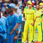 PC vs JSK Dream11 Prediction Hindi पिच रिपोर्ट