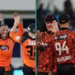 SEC vs DSG Dream11 Prediction Hindi पिच रिपोर्ट 