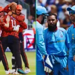 SEC vs PC Dream11 Prediction Hindi पिच रिपोर्ट