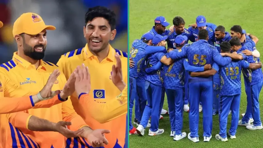 SHA vs MIE Dream11 Prediction Hindi पिच रिपोर्ट