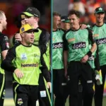 SYT vs STA Dream11 Prediction Hindi पिच रिपोर्ट